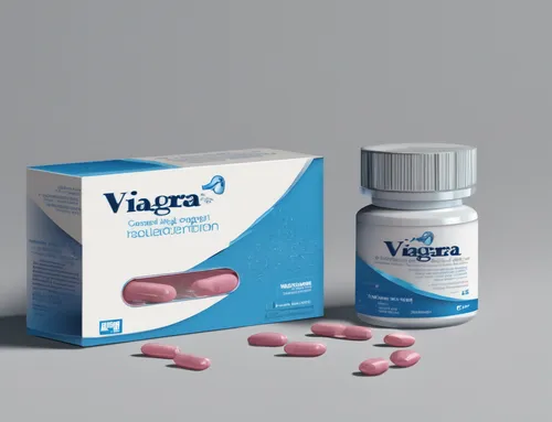 cuánto cuesta la pastilla viagra